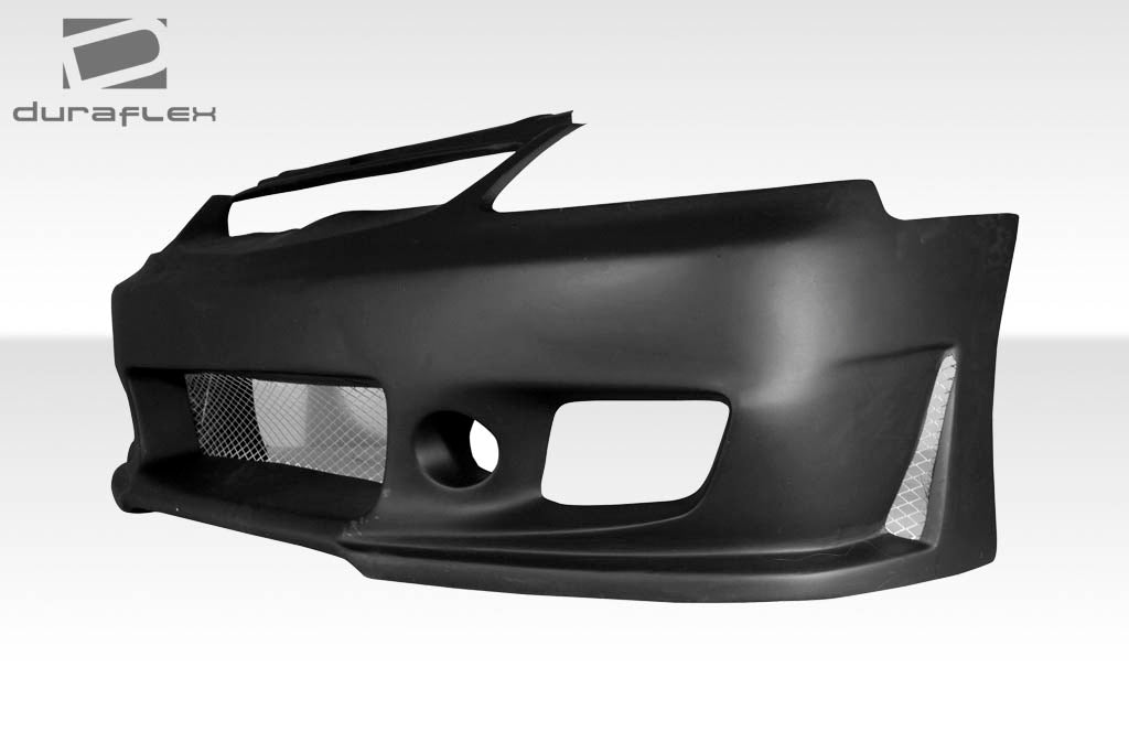 Bumper Covers - Front 100347 Duraflex