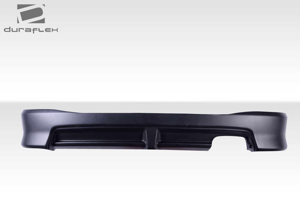 Rear Lip 115207 Duraflex