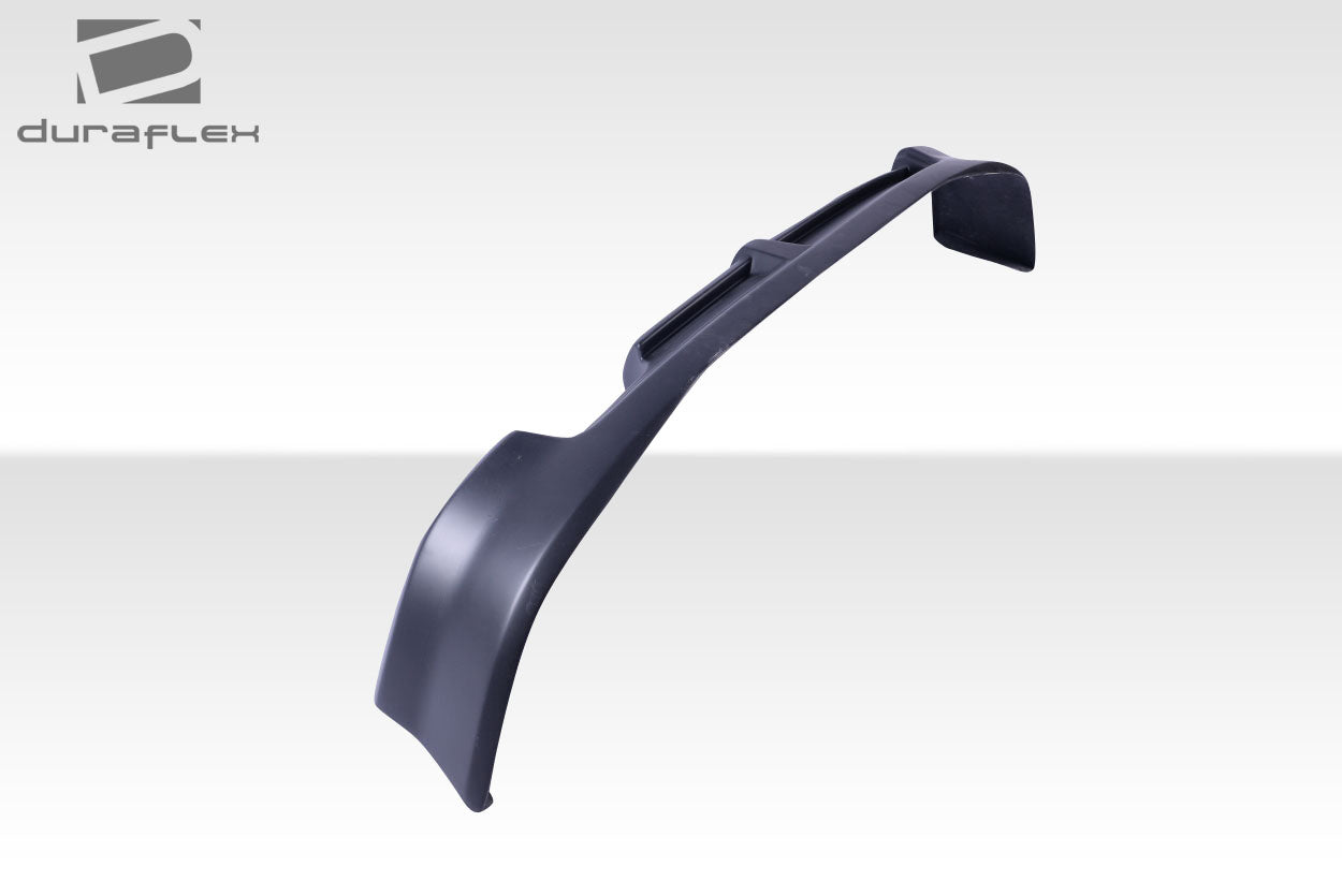 Rear Lip 115207 Duraflex