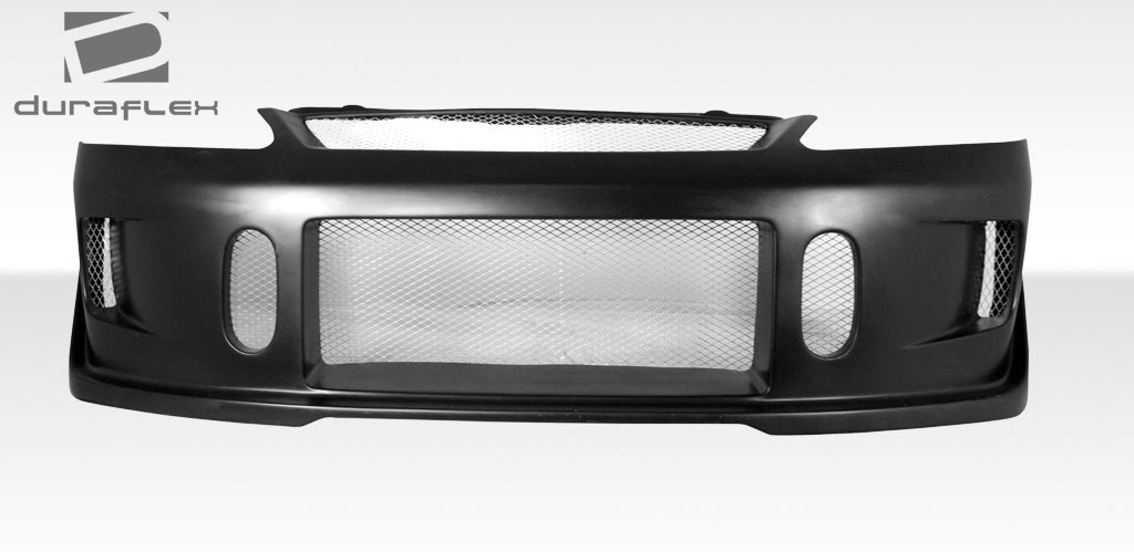 Body Kits 110499 Duraflex