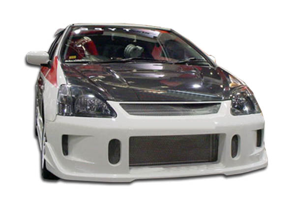Body Kits 110499 Duraflex