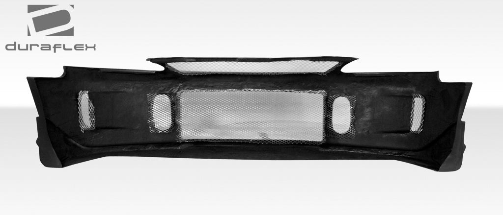 Bumper Covers - Front 100443 Duraflex