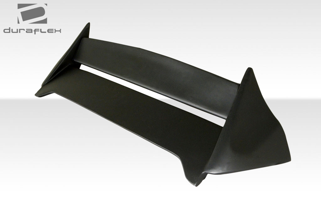 Spoilers 100442 Duraflex