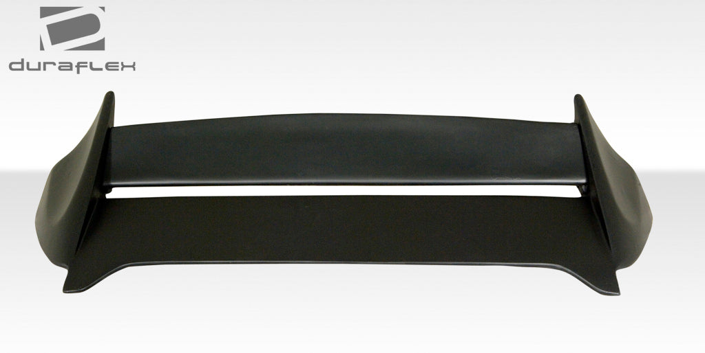 Spoilers 100442 Duraflex
