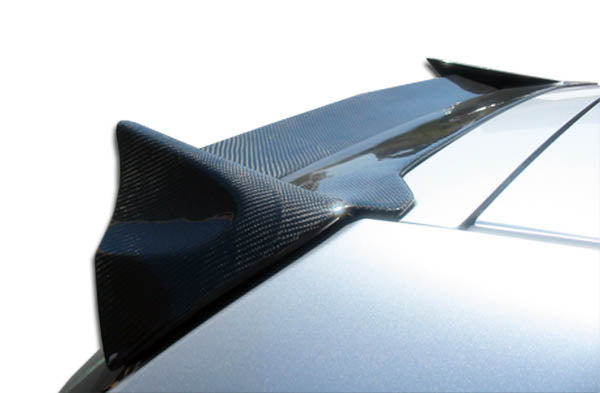 Spoilers 100442 Duraflex