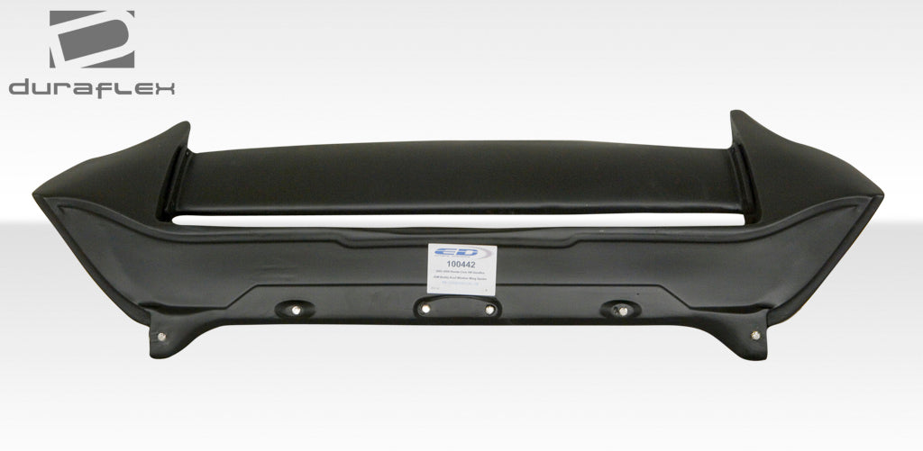 Spoilers 100442 Duraflex
