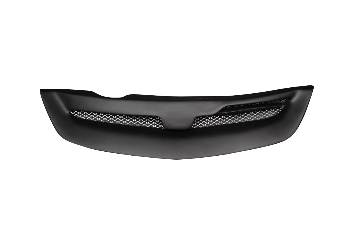 Grilles 118861 Duraflex