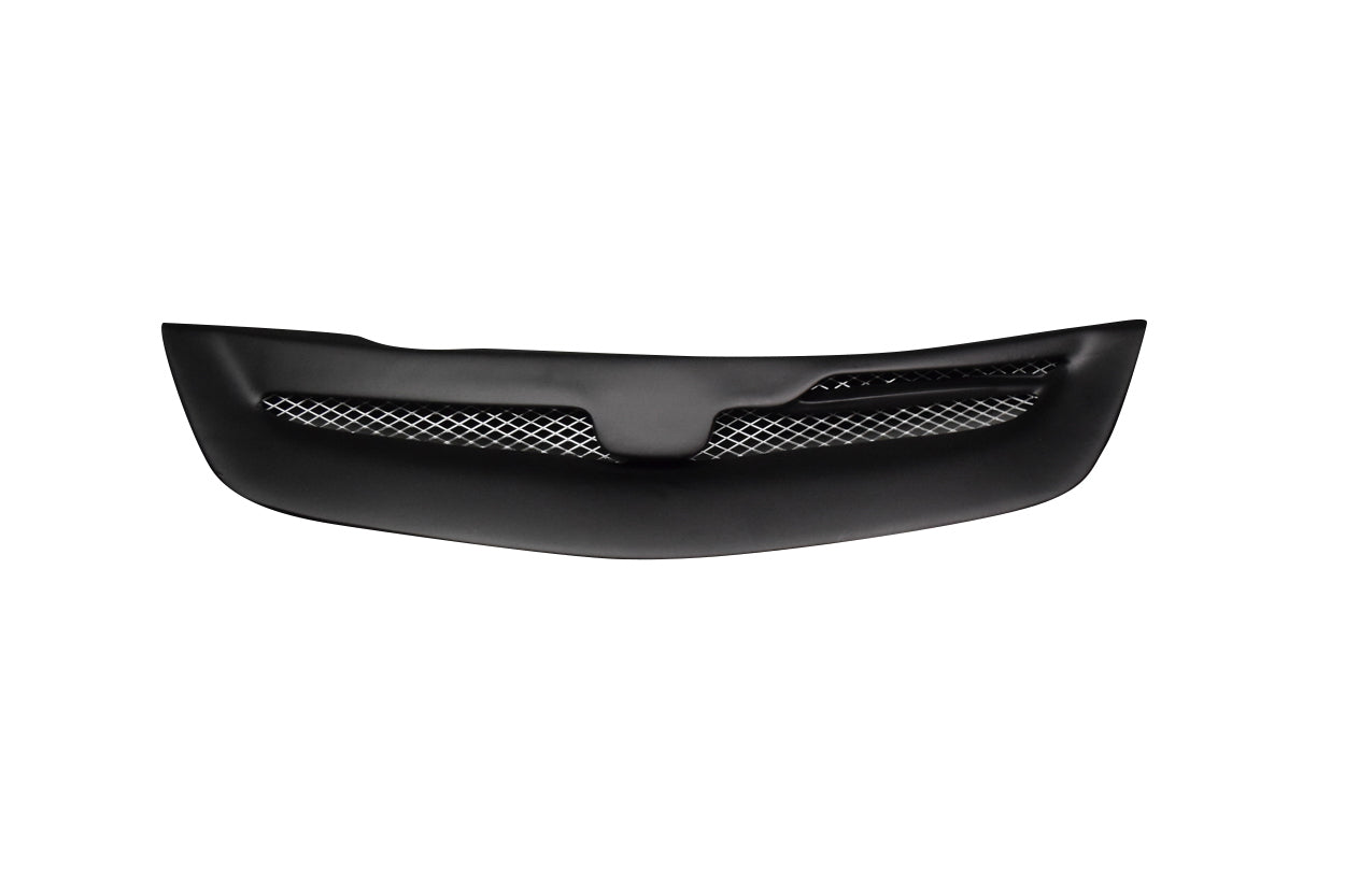Grilles 118861 Duraflex