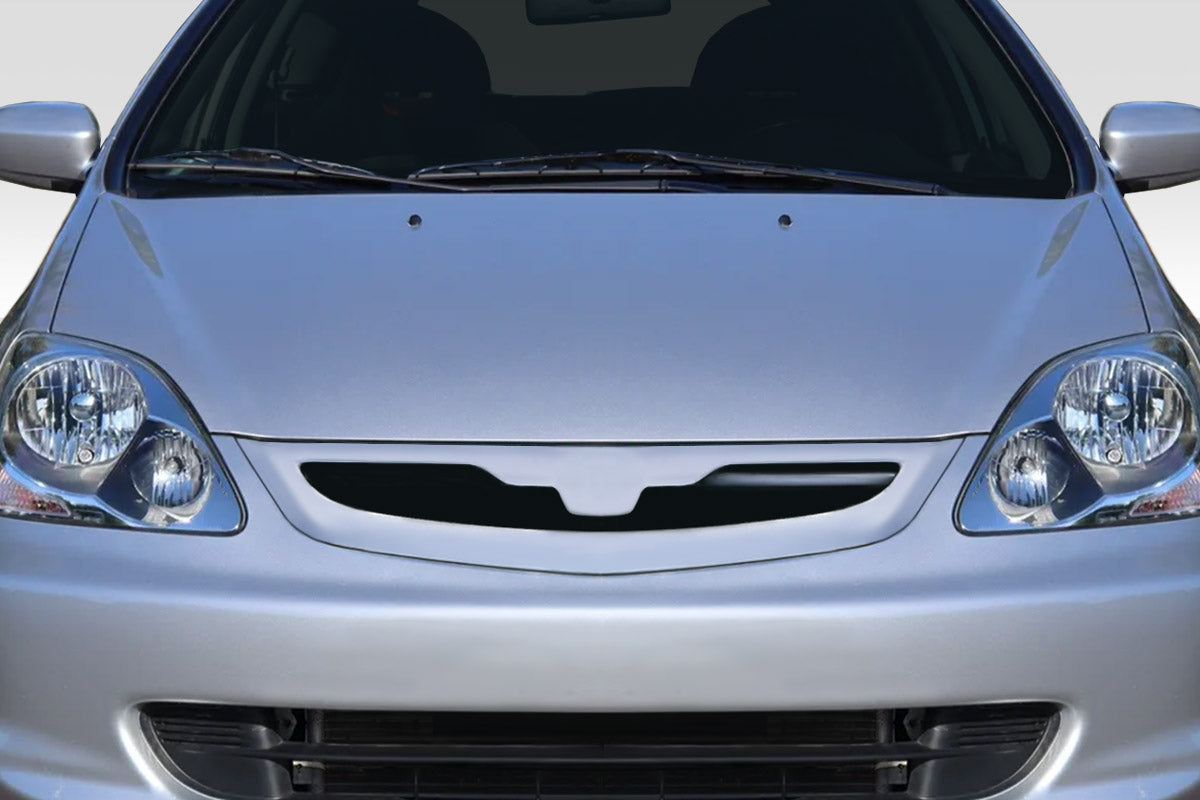 Grilles 118861 Duraflex