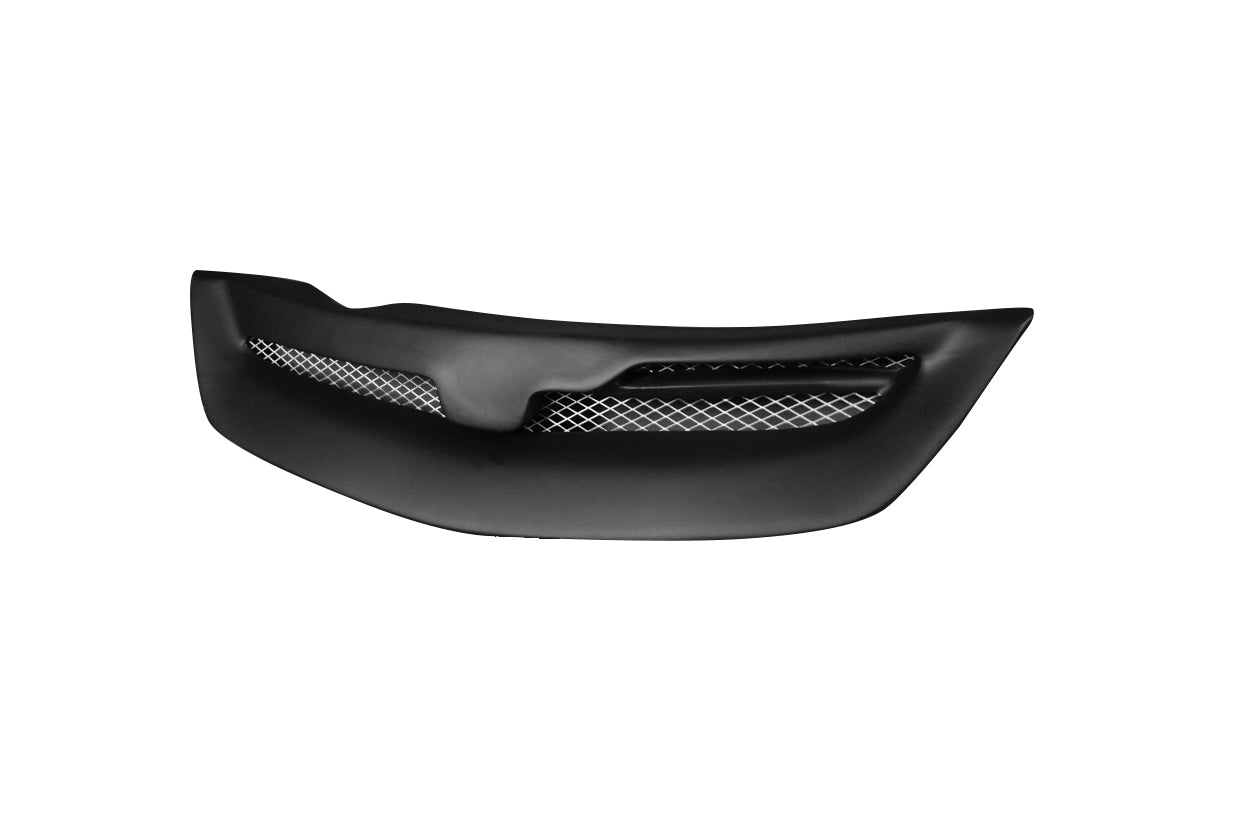 Grilles 118861 Duraflex