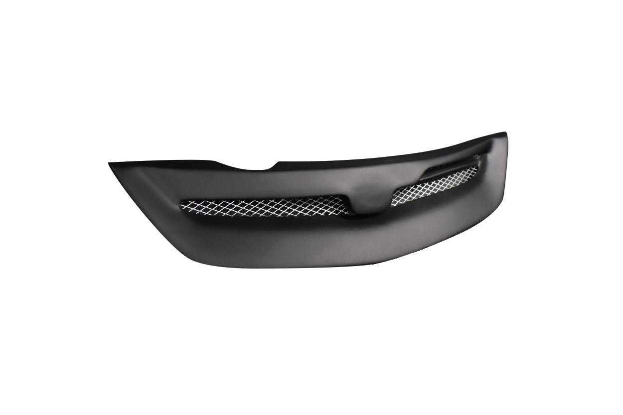 Grilles 118861 Duraflex