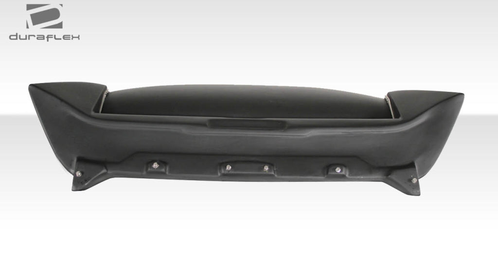 Spoilers 100351 Duraflex