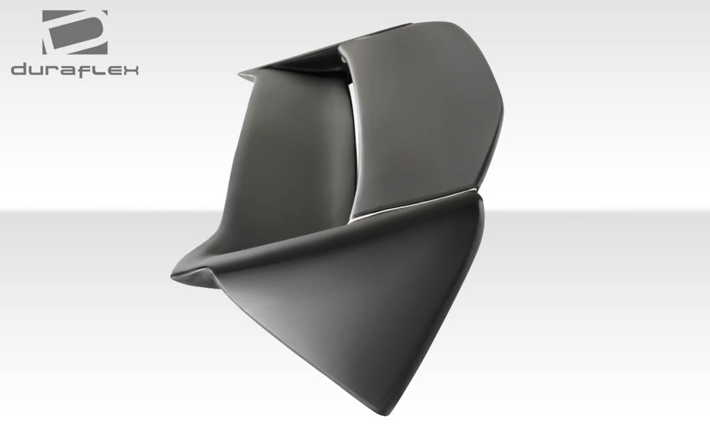 Spoilers 100351 Duraflex