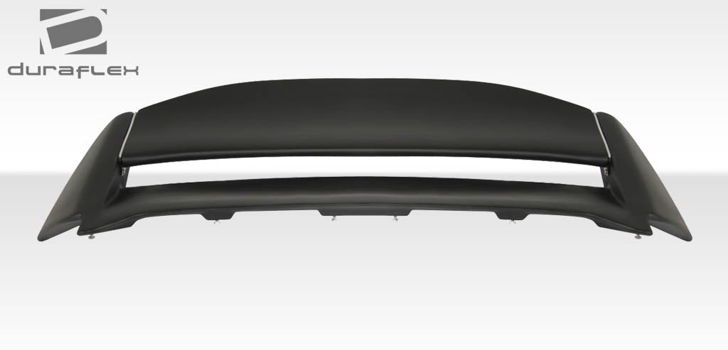Spoilers 100351 Duraflex