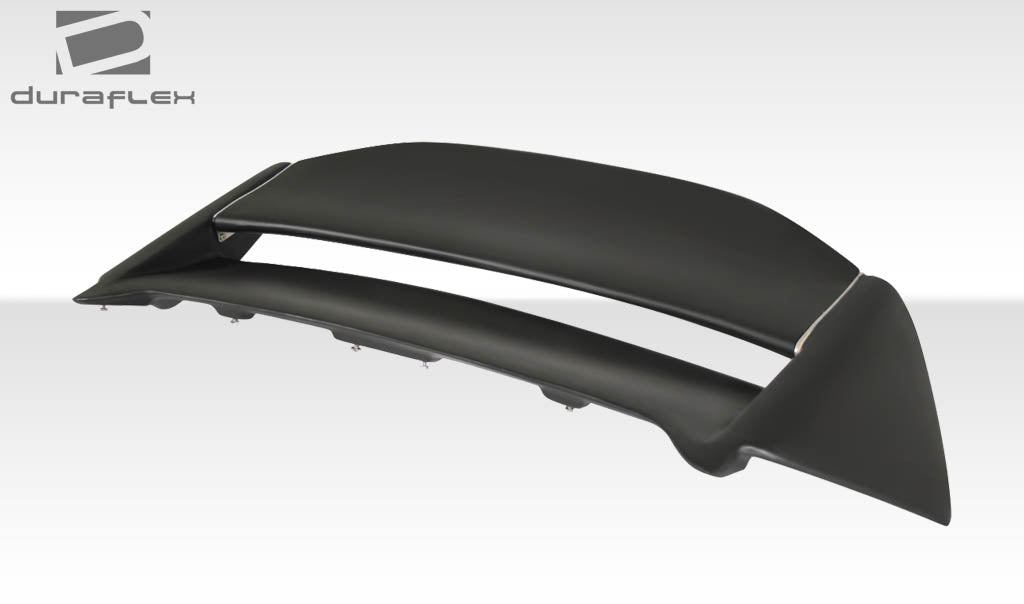 Spoilers 100351 Duraflex