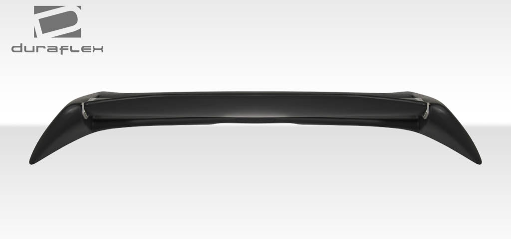 Spoilers 100351 Duraflex