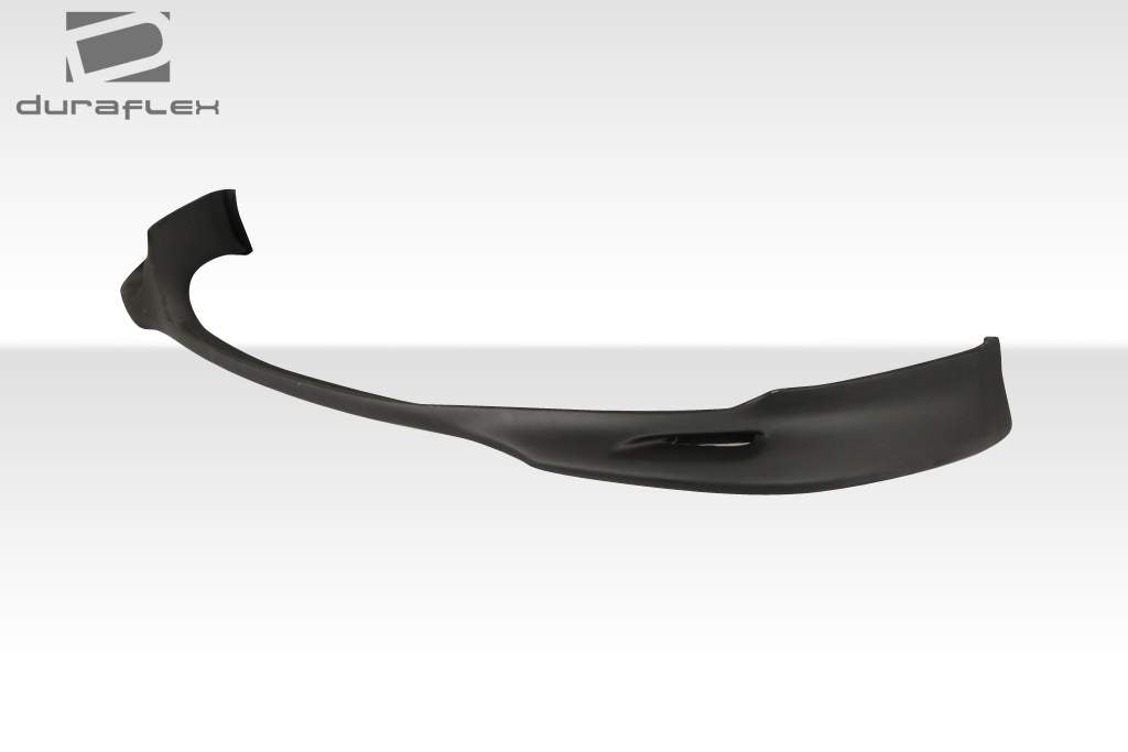 Front Lip 103504 Duraflex