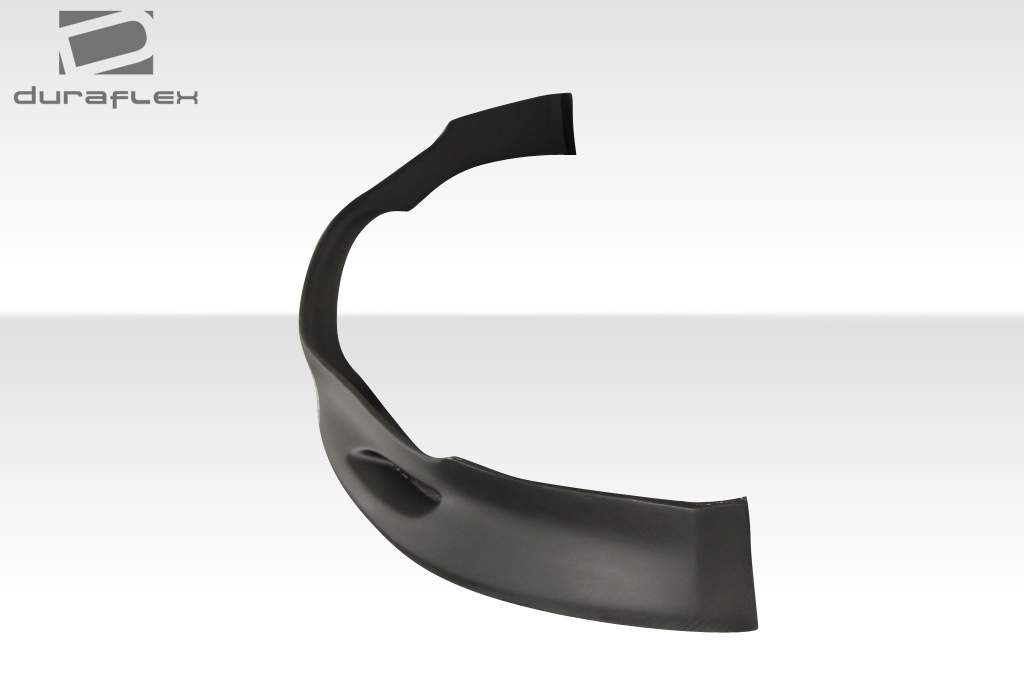 Front Lip 103504 Duraflex