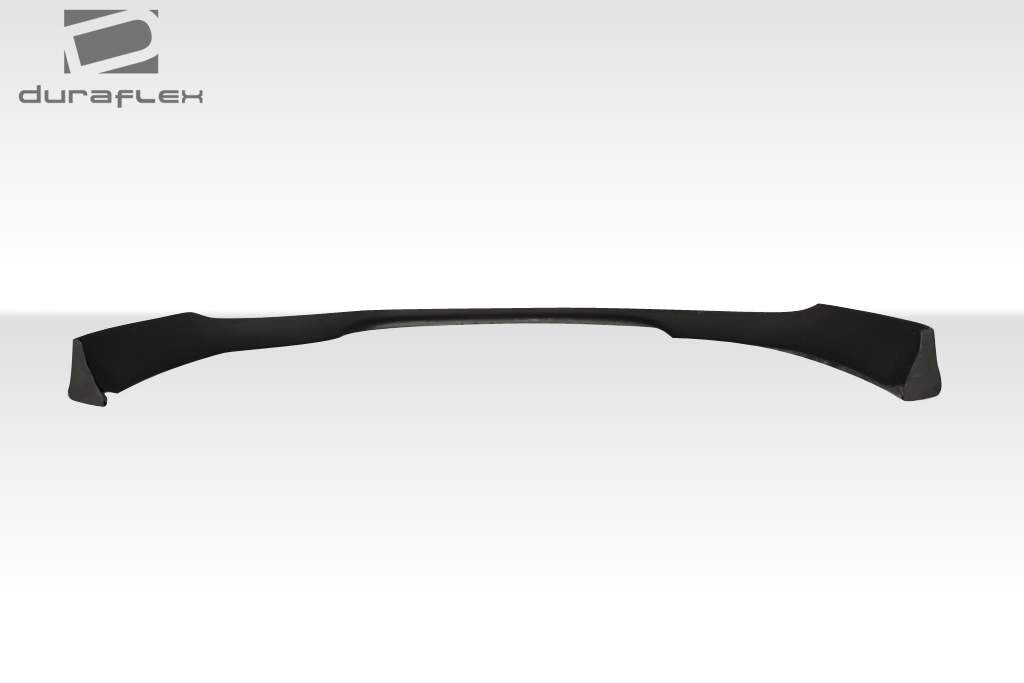 Front Lip 103504 Duraflex