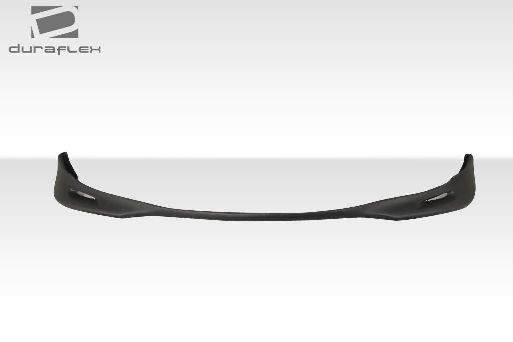Front Lip 103504 Duraflex