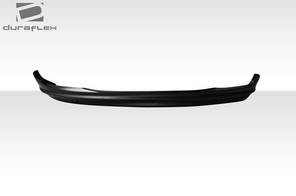Front Lip 103575 Duraflex
