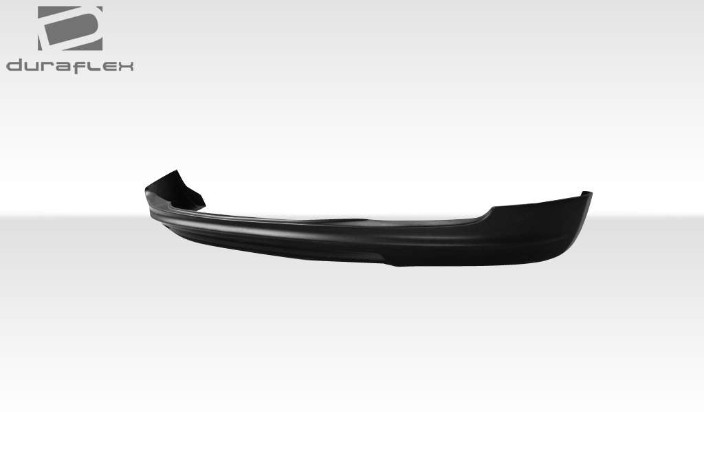 Front Lip 103575 Duraflex