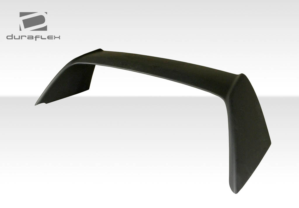 Spoilers 100320 Duraflex