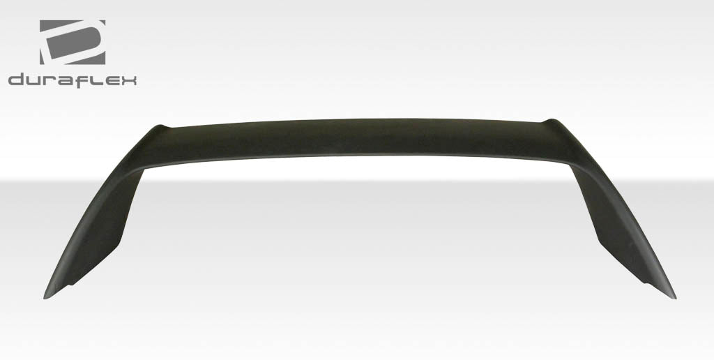 Spoilers 100320 Duraflex