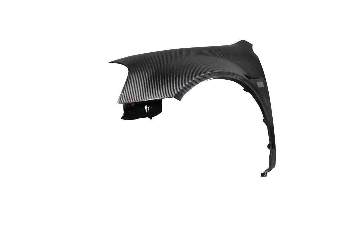 Fenders 118761 Carbon Creations