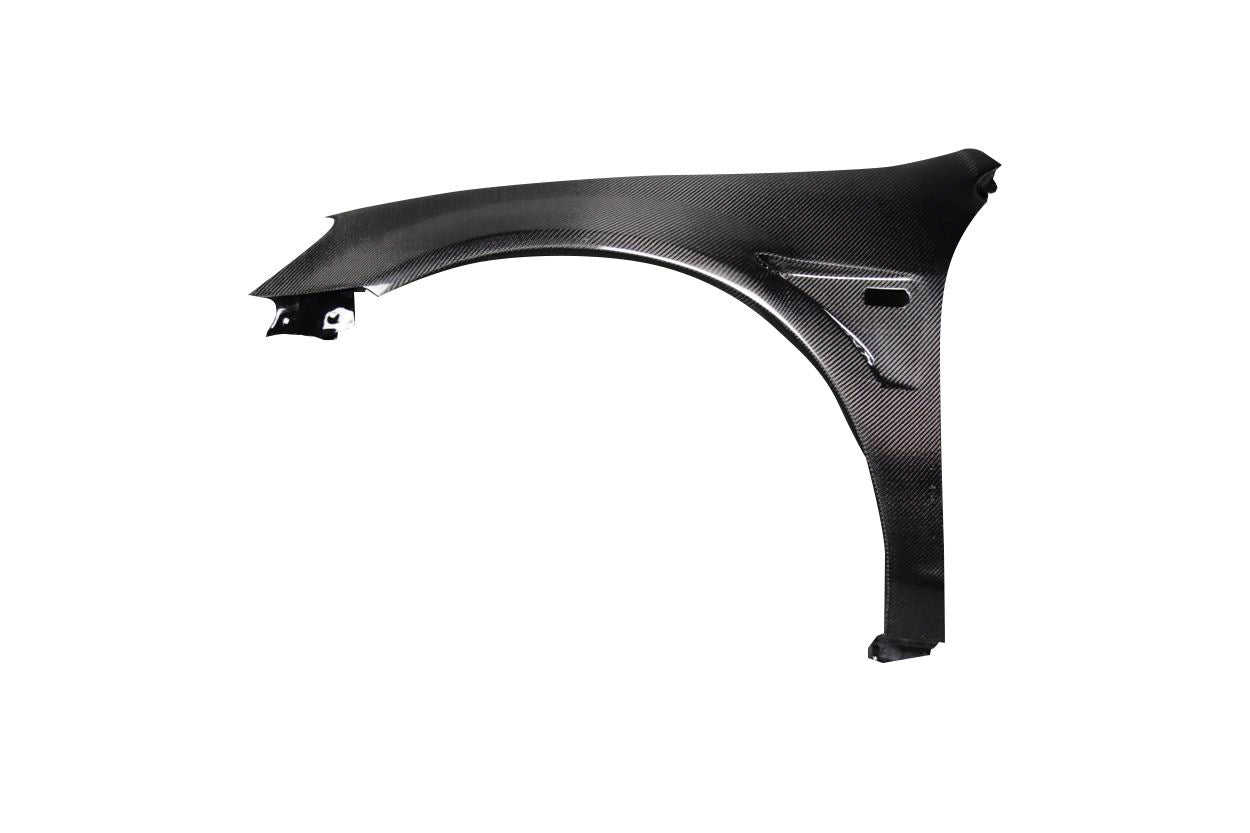 Fenders 118761 Carbon Creations