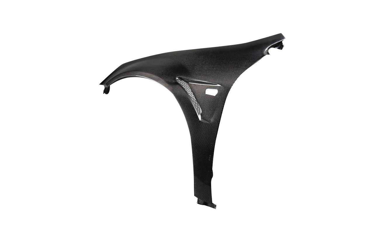 Fenders 118761 Carbon Creations
