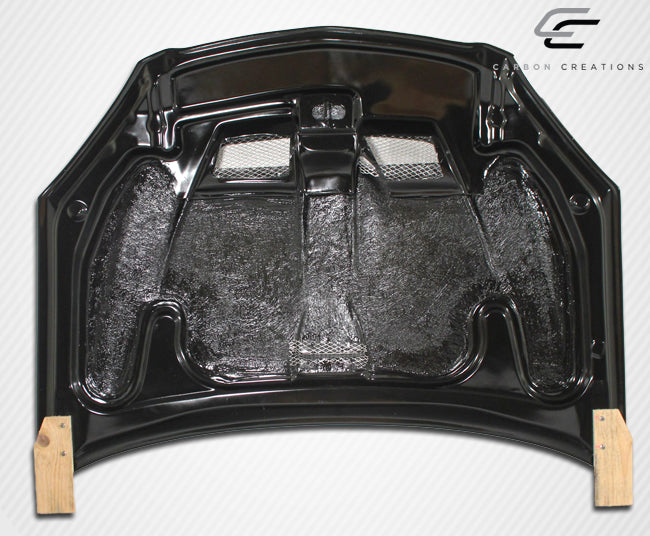 Hoods 102622 Carbon Creations