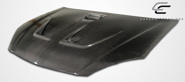 Hoods 102622 Carbon Creations