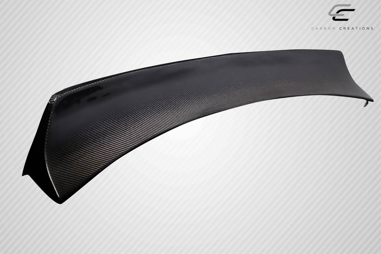 Spoilers 115916 Carbon Creations