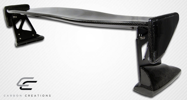 Spoilers 105229 Carbon Creations
