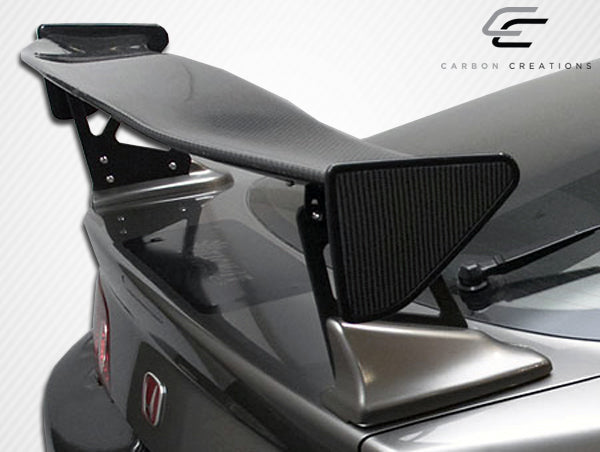 Spoilers 105229 Carbon Creations