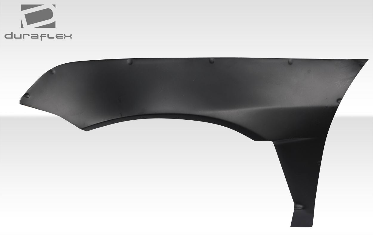 Fenders 116447 Duraflex