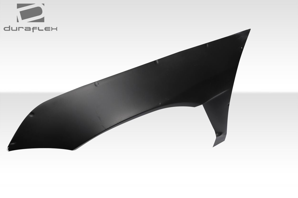 Fenders 116447 Duraflex