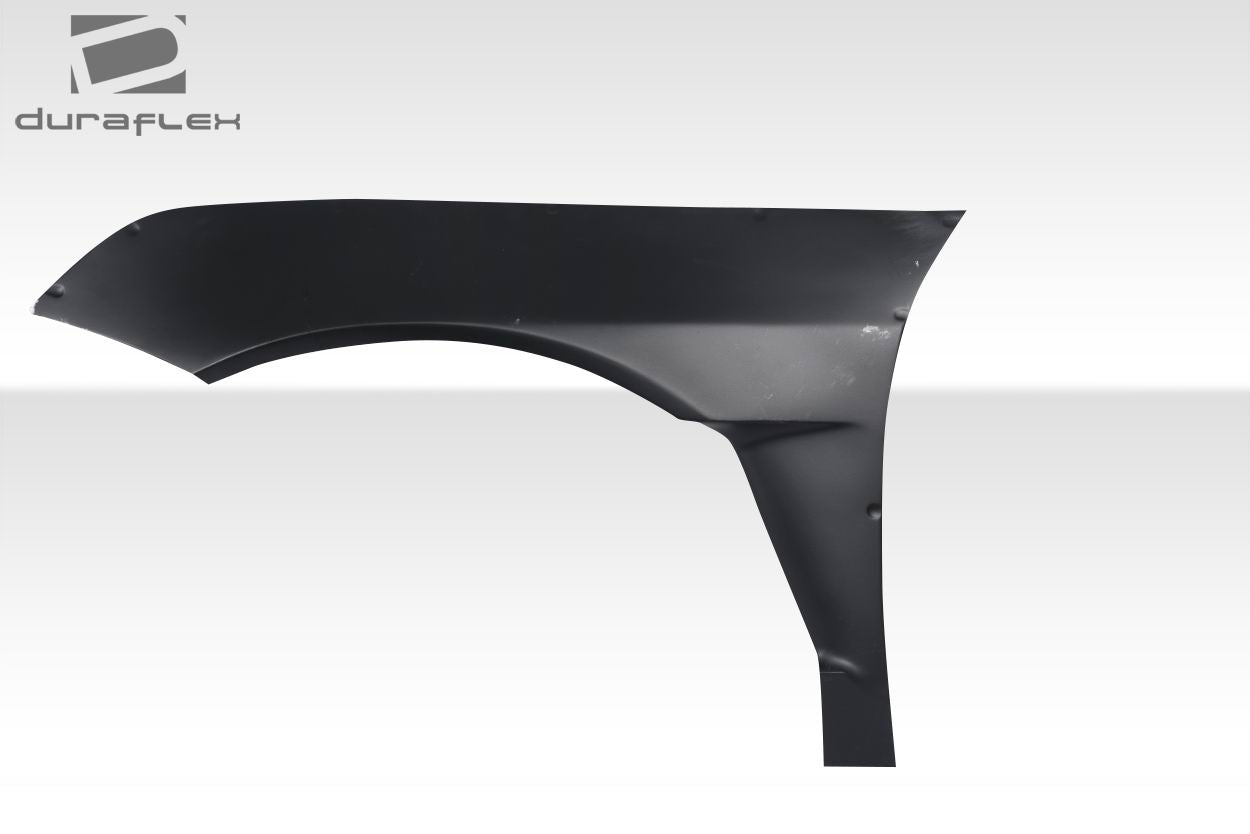 Fenders 116447 Duraflex
