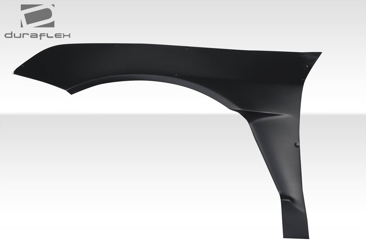 Fenders 116447 Duraflex