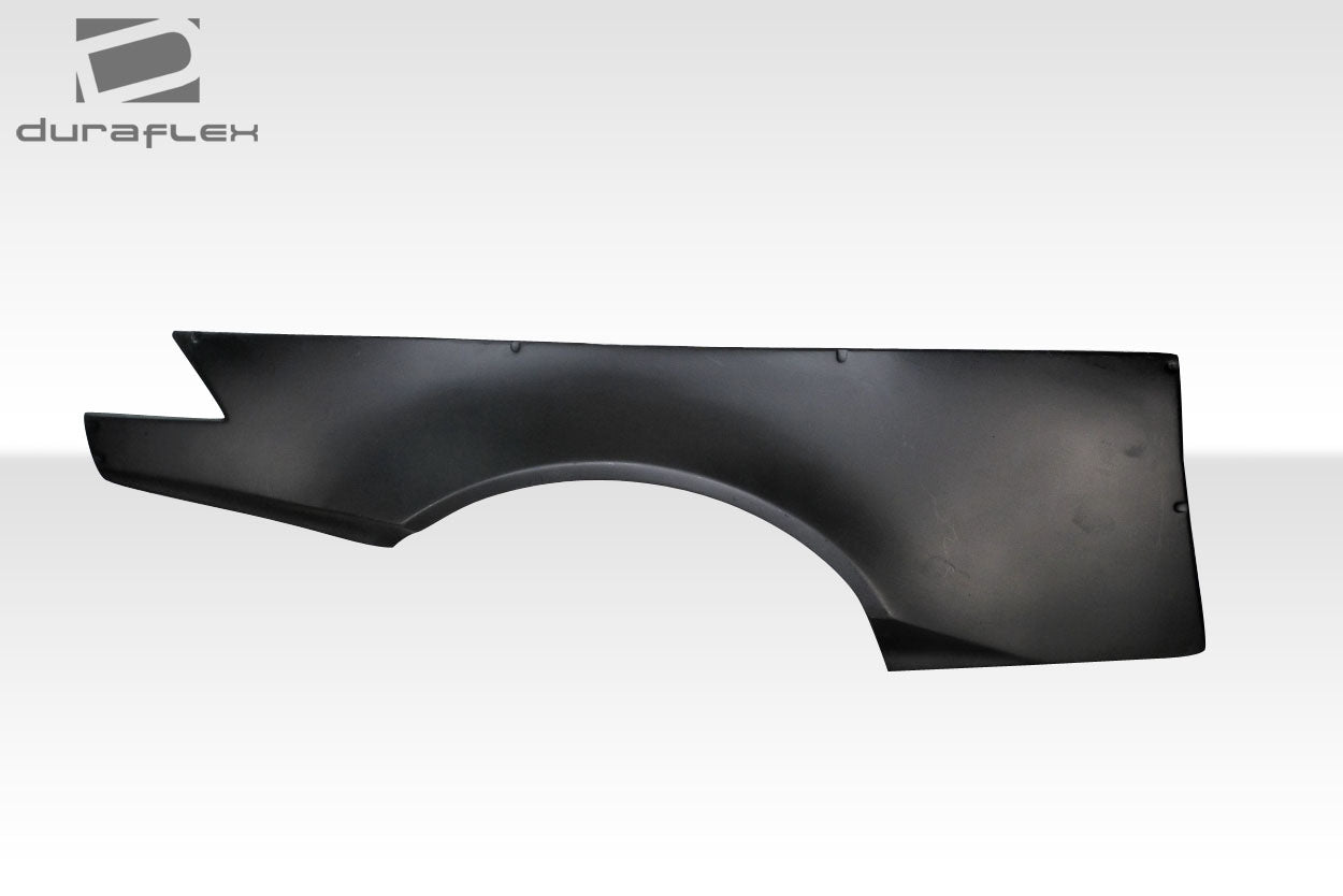 Fenders 116449 Duraflex