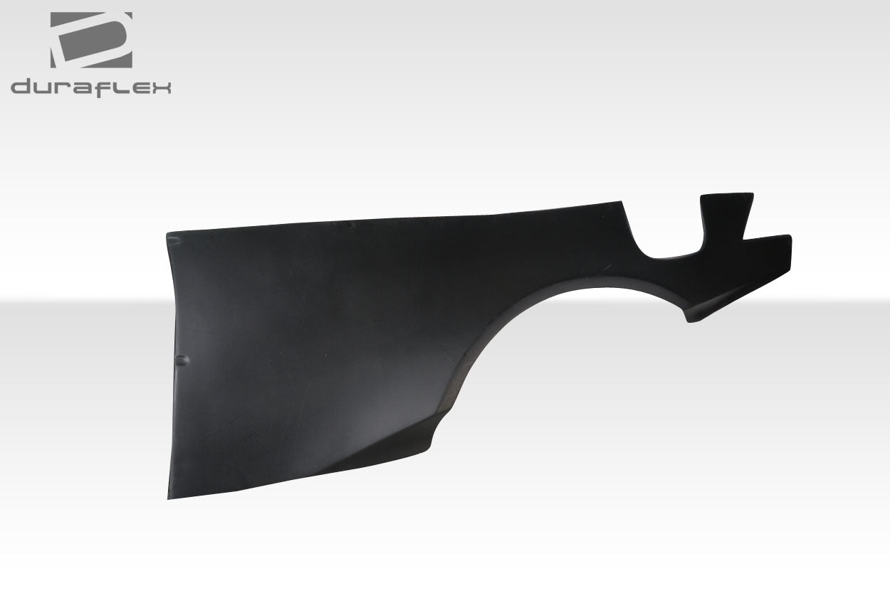 Fenders 116449 Duraflex