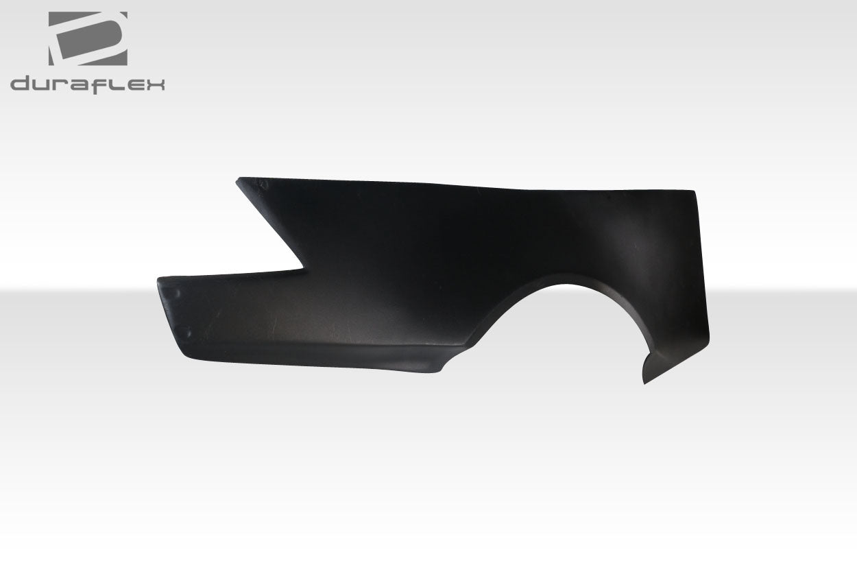 Fenders 116449 Duraflex