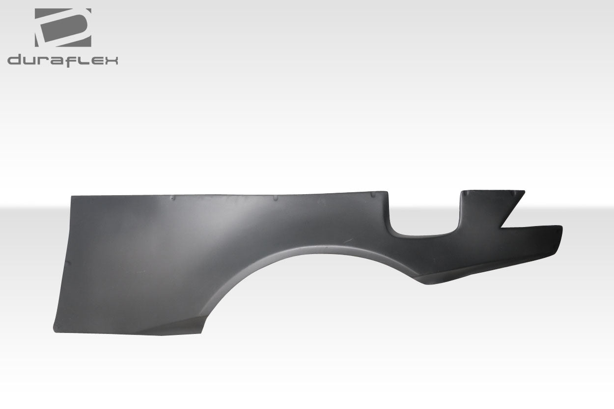 Fenders 116449 Duraflex