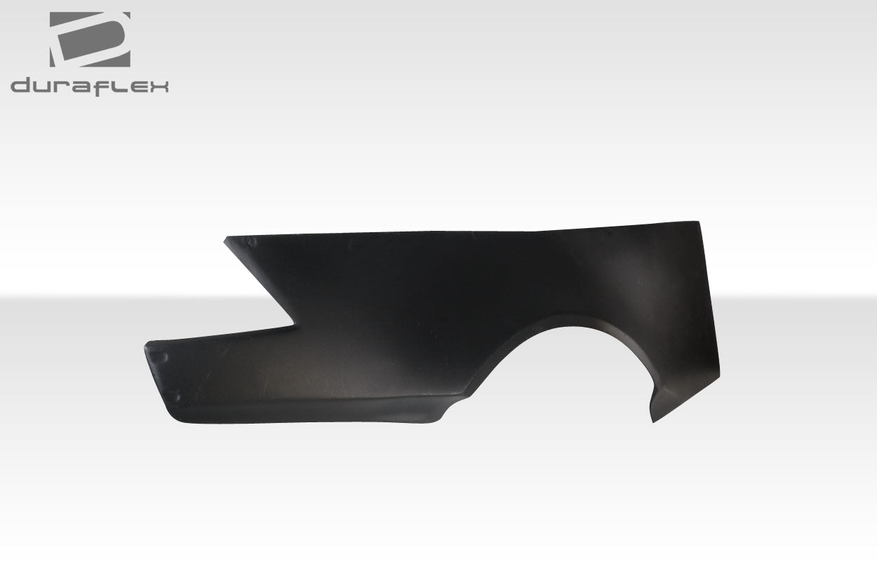 Fenders 116449 Duraflex