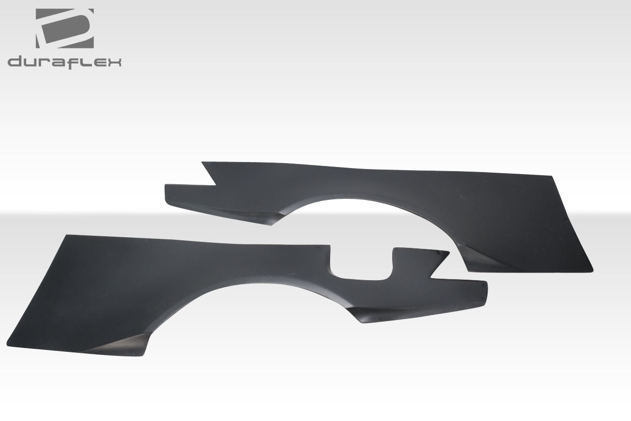 Fenders 116449 Duraflex