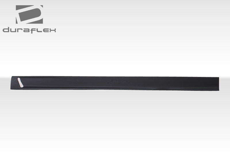 Side Skirts 100298 Duraflex