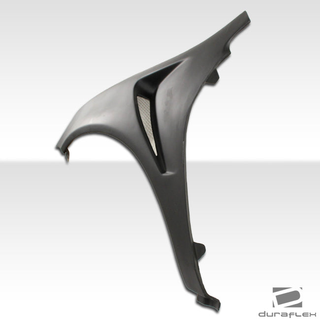 Fenders 105525 Duraflex
