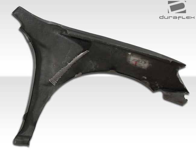 Fenders 105525 Duraflex