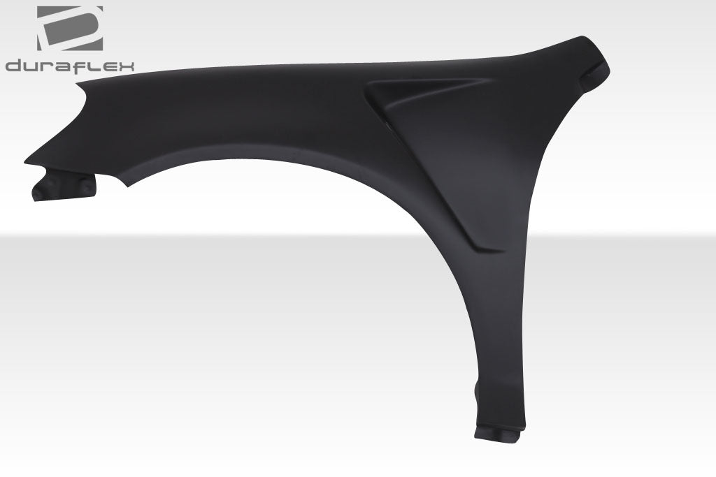 Fenders 105525 Duraflex